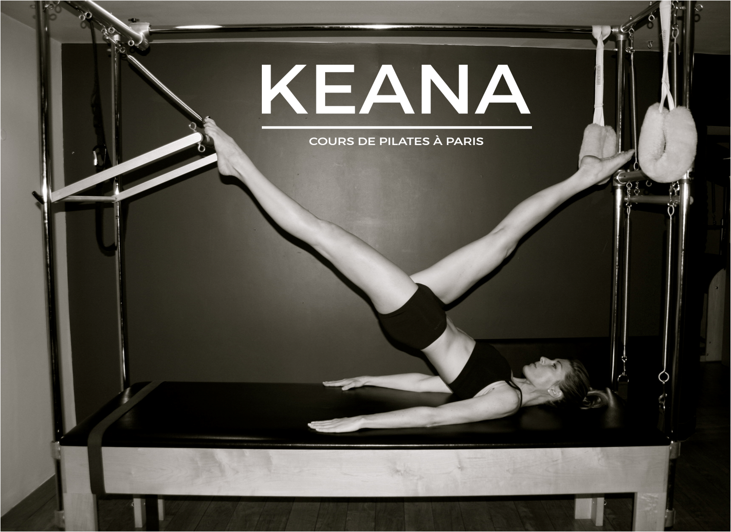 pilates-muscles-human  Pilates courses in Paris, France - Keana studio